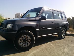 Click image for larger version. 

Name:	IMG_20140917_094812.jpg 
Views:	379 
Size:	416.6  
ID:	91190