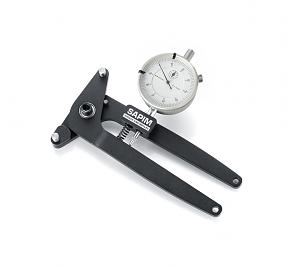 Click image for larger version. 

Name:	tensiometer.jpg 
Views:	728 
Size:	248.9  
ID:	91195