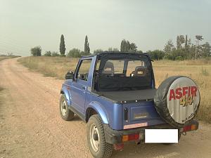 Click image for larger version. 

Name:	besttop.jpg 
Views:	240 
Size:	403.3  
ID:	91216