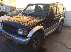 Click image for larger version. 

Name:	PAJERO1.JPG 
Views:	622 
Size:	59.8  
ID:	91217