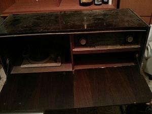 Click image for larger version. 

Name:	IMG-20140914-WA0032.jpg 
Views:	218 
Size:	115.3  
ID:	91249