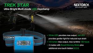 Click image for larger version. 

Name:	Trek-Star-1.jpg 
Views:	175 
Size:	142.6  
ID:	91284