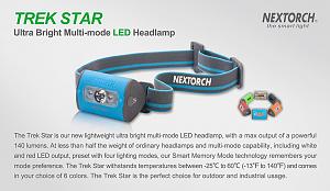 Click image for larger version. 

Name:	Trek-Star-2.jpg 
Views:	172 
Size:	98.3  
ID:	91285