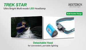 Click image for larger version. 

Name:	Trek-Star-8.jpg 
Views:	168 
Size:	162.4  
ID:	91289