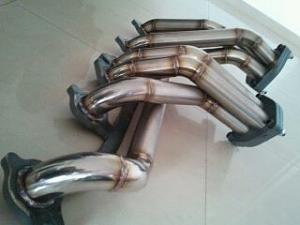 Click image for larger version. 

Name:	1318954318438.jpg 
Views:	397 
Size:	14.5  
ID:	91314