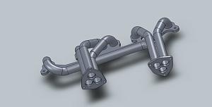 Click image for larger version. 

Name:	1320211131726.jpg 
Views:	196 
Size:	20.2  
ID:	91316
