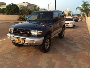 Click image for larger version. 

Name:	pajero2.jpg 
Views:	364 
Size:	119.7  
ID:	91318