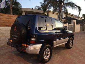 Click image for larger version. 

Name:	pajero1.jpg 
Views:	349 
Size:	128.8  
ID:	91319
