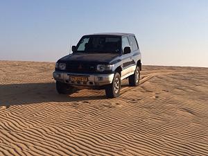Click image for larger version. 

Name:	pajero33.JPG 
Views:	351 
Size:	261.8  
ID:	91321
