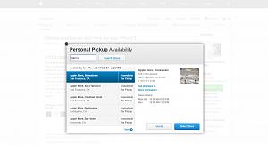 Click image for larger version. 

Name:	iPhone 6 local pickup.jpg 
Views:	153 
Size:	123.6  
ID:	91331
