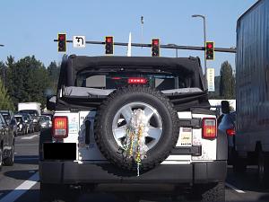 Click image for larger version. 

Name:	EEEeep.jpg 
Views:	262 
Size:	82.8  
ID:	91346