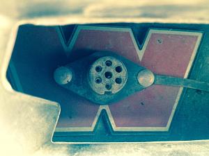 Click image for larger version. 

Name:	WINCH1.JPG 
Views:	148 
Size:	130.2  
ID:	91350