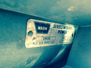 Click image for larger version. 

Name:	WINCH2.JPG 
Views:	145 
Size:	141.2  
ID:	91351