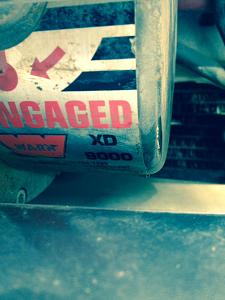 Click image for larger version. 

Name:	WINCH3.JPG 
Views:	123 
Size:	121.6  
ID:	91352