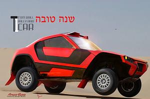 Click image for larger version. 

Name:	1957964_669583019823437_83034421065497501_n.jpg 
Views:	196 
Size:	53.6  
ID:	91353