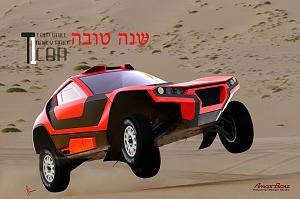 Click image for larger version. 

Name:	10629841_669583013156771_1223127067500207923_n.jpg 
Views:	190 
Size:	61.4  
ID:	91354