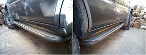 Click image for larger version. 

Name:	  .jpg 
Views:	133 
Size:	257.8  
ID:	91448