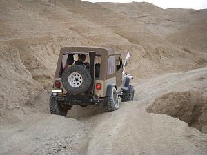 Click image for larger version. 

Name:	DSCN4755.jpg 
Views:	2549 
Size:	120.6  
ID:	91509