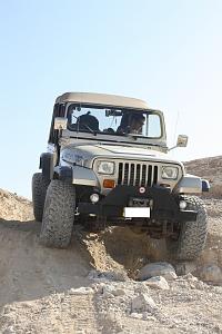 Click image for larger version. 

Name:	IMG_0868.jpg 
Views:	938 
Size:	405.3  
ID:	91510
