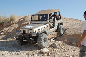 Click image for larger version. 

Name:	DSC_0943.jpg 
Views:	910 
Size:	172.4  
ID:	91511
