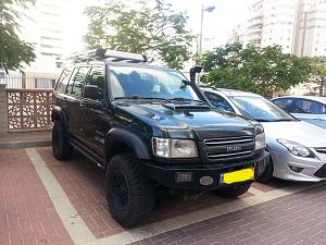 Click image for larger version. 

Name:	 20141.jpg 
Views:	1661 
Size:	162.4  
ID:	91518
