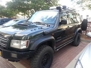 Click image for larger version. 

Name:	 20144.jpg 
Views:	1213 
Size:	159.3  
ID:	91521