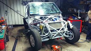 Click image for larger version. 

Name:	uploadfromtaptalk1412178702773.jpg 
Views:	215 
Size:	90.9  
ID:	91552