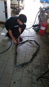 Click image for larger version. 

Name:	uploadfromtaptalk1412179245526.jpg 
Views:	207 
Size:	65.6  
ID:	91555