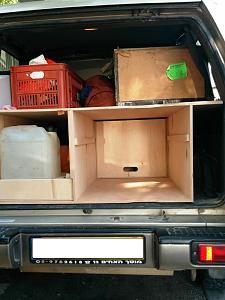 Click image for larger version. 

Name:	  '.jpg 
Views:	1043 
Size:	126.7  
ID:	91563