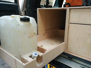 Click image for larger version. 

Name:	IMG_20141002_115422.jpg 
Views:	527 
Size:	113.9  
ID:	91574