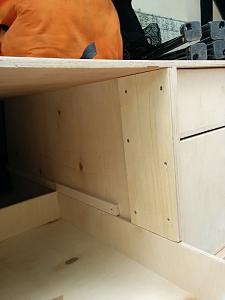 Click image for larger version. 

Name:	IMG_20141002_115442.jpg 
Views:	449 
Size:	94.8  
ID:	91575