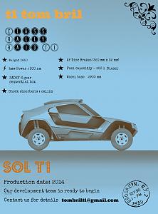 Click image for larger version. 

Name:	Untitled-1.jpg 
Views:	221 
Size:	71.5  
ID:	91607