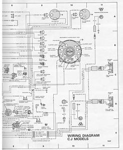 Click image for larger version. 

Name:	.jpg 
Views:	157 
Size:	96.4  
ID:	91610