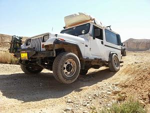 Click image for larger version. 

Name:	IMG-20140419-WA0025.jpg 
Views:	784 
Size:	181.5  
ID:	91613