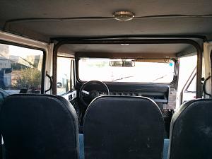 Click image for larger version. 

Name:	IMG_20140913_180818.jpg 
Views:	376 
Size:	386.6  
ID:	91616