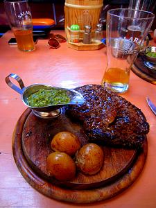 Click image for larger version. 

Name:	IMG_3231-001.JPG 
Views:	10456 
Size:	392.5  
ID:	91666