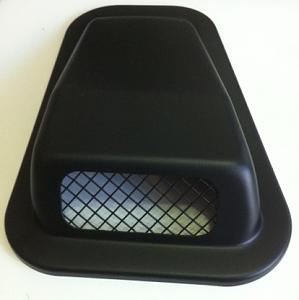 Click image for larger version. 

Name:	air intake.jpg 
Views:	632 
Size:	35.4  
ID:	91672