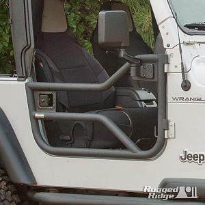 Click image for larger version. 

Name:	TUBE2l.jpg 
Views:	256 
Size:	43.6  
ID:	91679