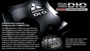 Click image for larger version. 

Name:	mitsubishi-triton-did-engine.jpg 
Views:	273 
Size:	84.5  
ID:	91685