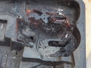 Click image for larger version. 

Name:	mini-004.JPG 
Views:	208 
Size:	109.9  
ID:	91687