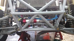 Click image for larger version. 

Name:	uploadfromtaptalk1412699356074.jpg 
Views:	182 
Size:	78.5  
ID:	91702