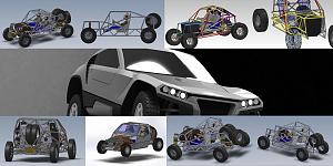 Click image for larger version. 

Name:	t02.jpg 
Views:	236 
Size:	310.5  
ID:	91760