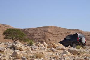 Click image for larger version. 

Name:	 22.JPG 
Views:	1440 
Size:	267.7  
ID:	91774