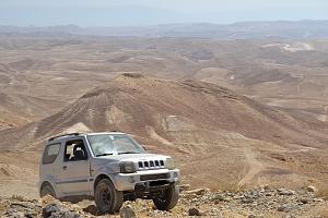 Click image for larger version. 

Name:	 13.JPG 
Views:	1400 
Size:	273.3  
ID:	91777