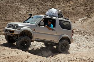 Click image for larger version. 

Name:	 14.jpg 
Views:	1470 
Size:	282.4  
ID:	91778