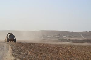 Click image for larger version. 

Name:	 21.JPG 
Views:	1407 
Size:	390.5  
ID:	91779