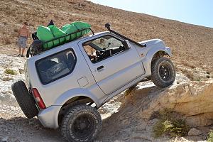 Click image for larger version. 

Name:	 17.JPG 
Views:	1383 
Size:	306.7  
ID:	91780
