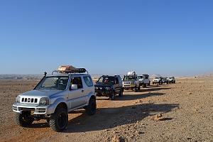 Click image for larger version. 

Name:	DSC_0009.JPG 
Views:	1410 
Size:	167.5  
ID:	91782