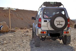 Click image for larger version. 

Name:	DSC_0054 - .JPG 
Views:	1425 
Size:	277.8  
ID:	91783