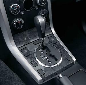 Click image for larger version. 

Name:	2009-suzuki-grand-vitara-interior-1.jpg 
Views:	149 
Size:	23.1  
ID:	91788